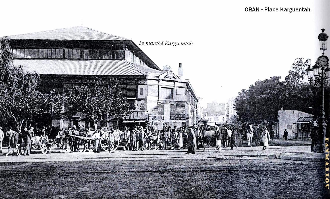 BJ e- 053- Karguentah.jpg